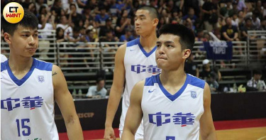 共好盃中華白也參戰! SBL、ABL共8隊爭全台最強