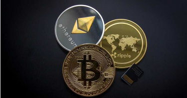 加密幣一週大事1/納管加密貨幣 英國金融監管單位籲提交申請