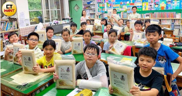 傾家顧殘童4/癌爸決定全台東自閉兒一起顧 求天「再給我10年就好」