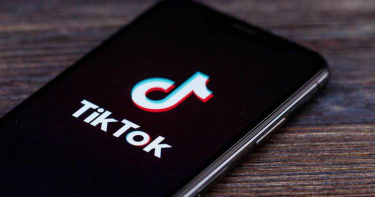 TikTok遭美國印度大封殺 原因曝光:快速崛起太吸金