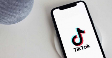 傳微軟以9000億迎娶TikTok 廣邀美投資人共同接收