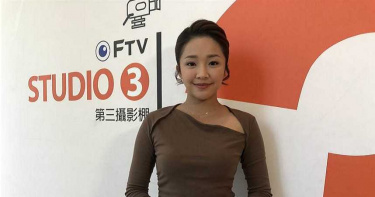 《多情城市》女星驚傳婚變 她認有吵架、搬出夫家