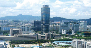 台股空襲爆巨量2/跌幅最大5G ETF 00876 高喊加碼單日成交量最多