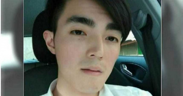 羅育祥當年未羈押才再犯案? 北院發聲明澄清