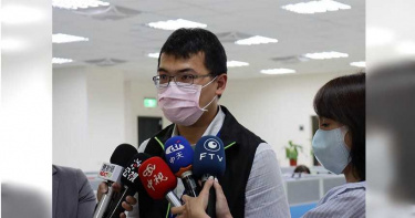 加利雇移工!加班百小時月薪9萬 恐遭罰100萬
