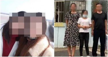富男砸百萬交往4妹!被掏空...甲乙丙丁全消失 「正妹」竟都是已婚大媽