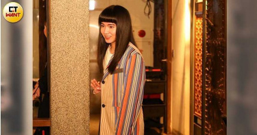 金曲31/苦熬7年奪獎!持修自爆「腦波異常」手狂抖 嘆:出生就像被詛咒