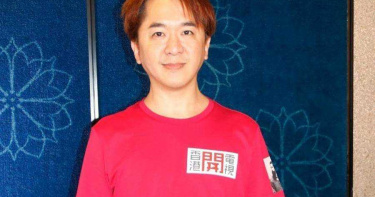 男星堅持不婚不生!3女友共侍一夫「四人行多年」 他大方曝秘訣