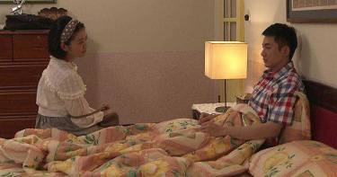 《生生世世》調情曾子益 林雨宣要求認真好逼人
