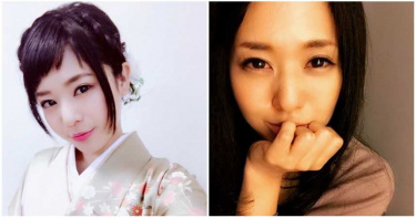 D槽女神推「幹細胞精華液」!酸民歪樓:純手工釀造的嗎 她爆氣反擊