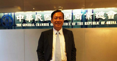 房市過熱了? 賴正鎰:賣紅單是欺騙 業者請自律