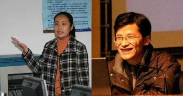女博士遭婆婆狠殺!狂斬10刀「頭頸只剩皮」慘死 媽寶尪繼承遺產秒娶別人