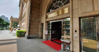 W飯店小模命案!密醫幫打「排毒針」 下場出爐
