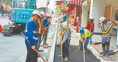金管會力推保險法修法 百億保險資金將可「造橋鋪路」