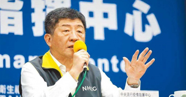 SOP未落實檢疫增至7天?陳時中喊話:航空公司做不好就我們來