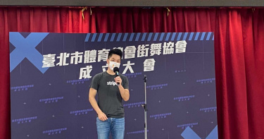 蔣萬安談陳時中有高肯定小批評 台北市長最強候選人不敢輕敵