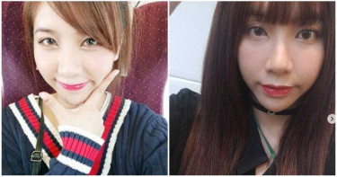 尪和吳夢夢3P!E奶辣妻罹「網狀青斑」淪網路乞討 遭婆婆逼離婚現況超慘