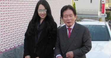 77歲大戰4千女沒事!富豪迎娶AV女優「3個月就暴斃」…案情出現進展