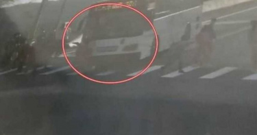 女學霸「招魂7次」不肯走!表哥安慰「學業完成」才聖筊 父淚崩:整路屍塊