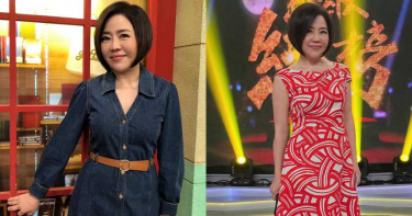 八公八婆堅持不戴口罩!店內狂鬧吵架 于美人說重話「對他們不要客氣」