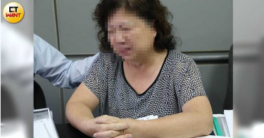 【誰敢玩期貨1】全聽銀行理專下指導棋 慘賠千餘萬置之不理
