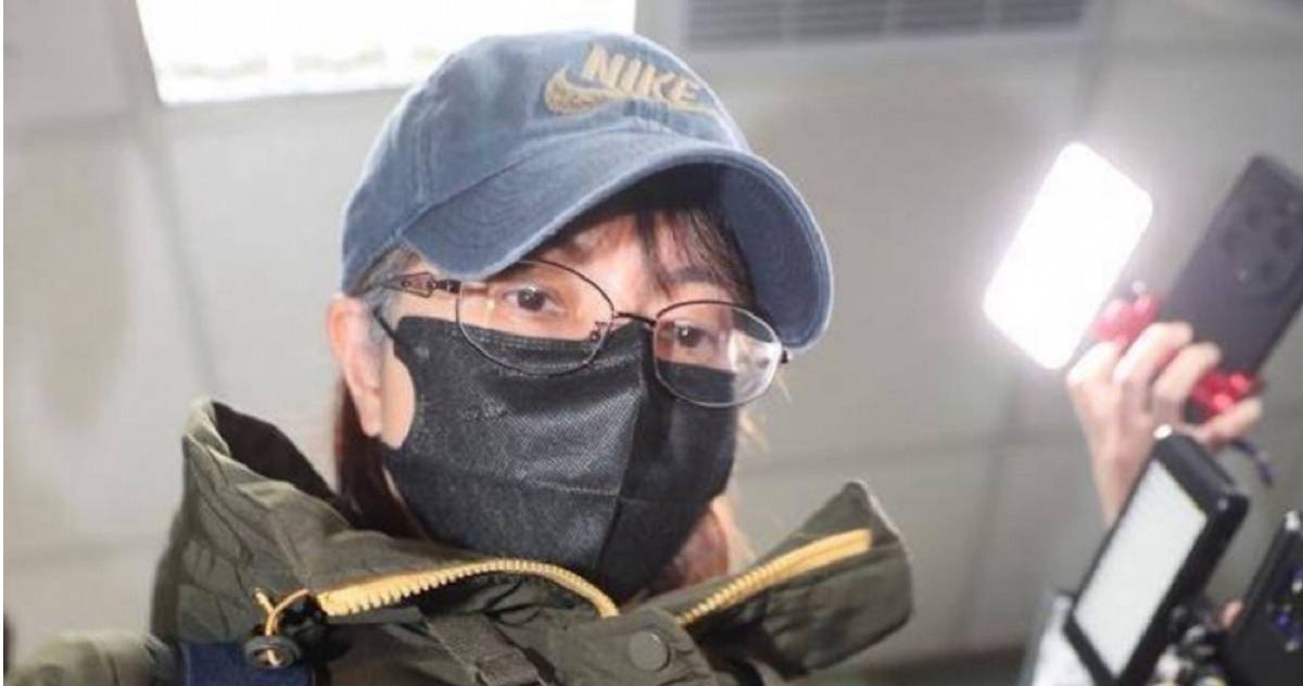 勞動部認謝宜容職場霸凌 洪申翰:對同仁形成寒蟬效應 | 社會 | CTWANT