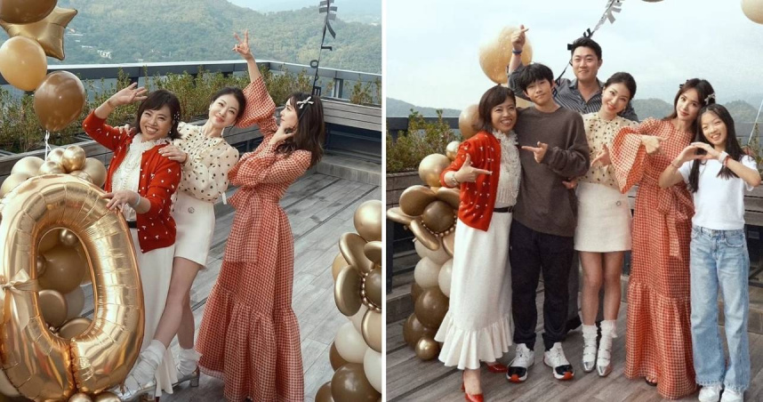 （圖／取自蔡依林IG）