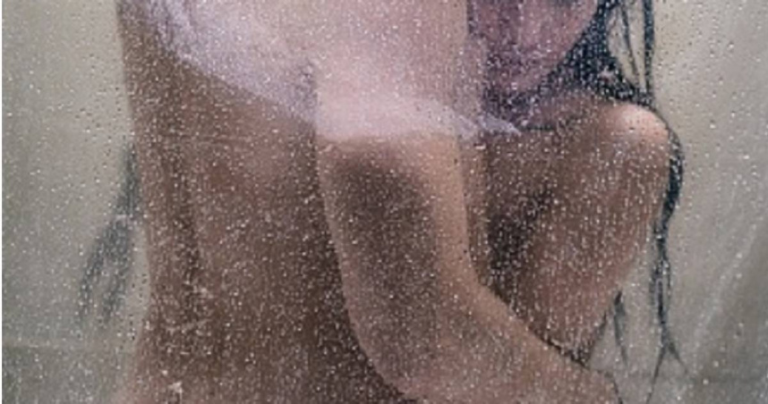 桃園一名人妻與簡姓丈夫才剛新婚10個月，怎料竟發現丈夫與一名范姓女子搞外遇，對方還用「Google 地圖時間軸」紀錄2人的偷情次數，氣到人妻直接告上法院，近日判決結果出爐，范姓小三需賠償人妻40萬元精神慰撫金。（示意圖／擷取自TPG達志影像）