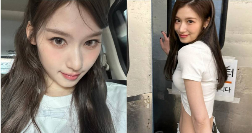 （圖／取自 m.by__sana IG）