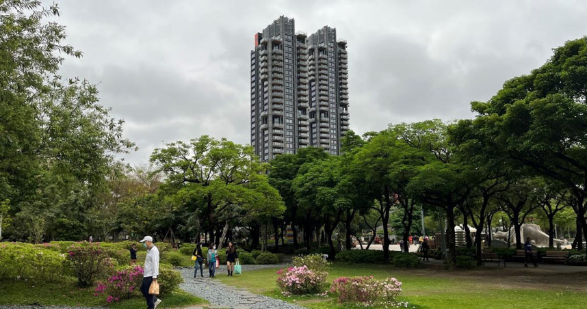 昔日「隨便圈個地」現在身家都過億！ 專家看好這2區：大富靠命。（封面示意圖／東森財經新聞張琬聆攝）