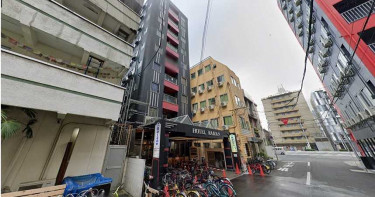 大阪飯店推「日人樓層」防新冠肺炎 網不買單痛批國籍歧視