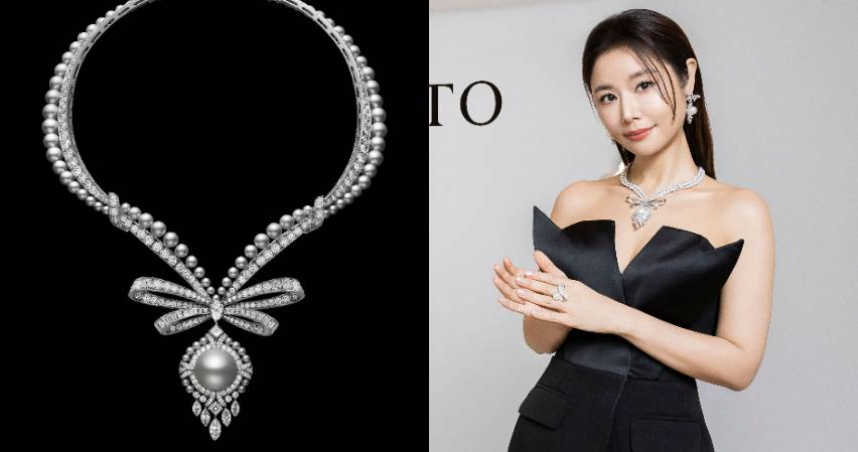 （圖／品牌提供）