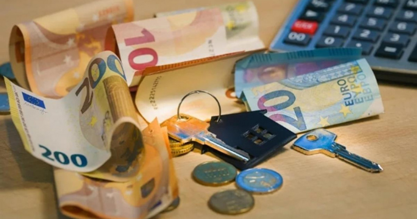 （封面示意圖／Pexels）