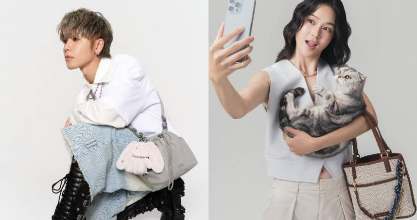 （圖／品牌提供）