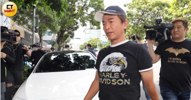 國標女王驟逝/劉真靈堂開放弔唁 辛龍難忍悲痛只求「來世繼續做夫妻」