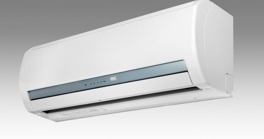 （示意圖／pixabay）