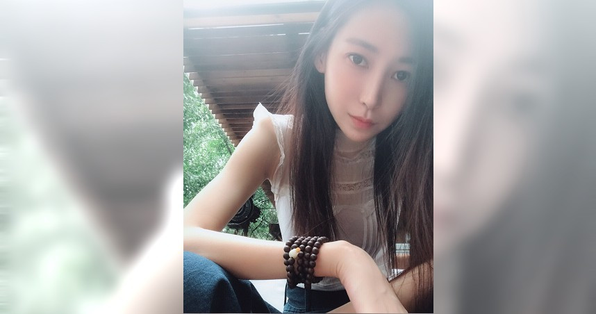 圖說-李榮浩求婚楊丞琳　前任女星陸瑤回應