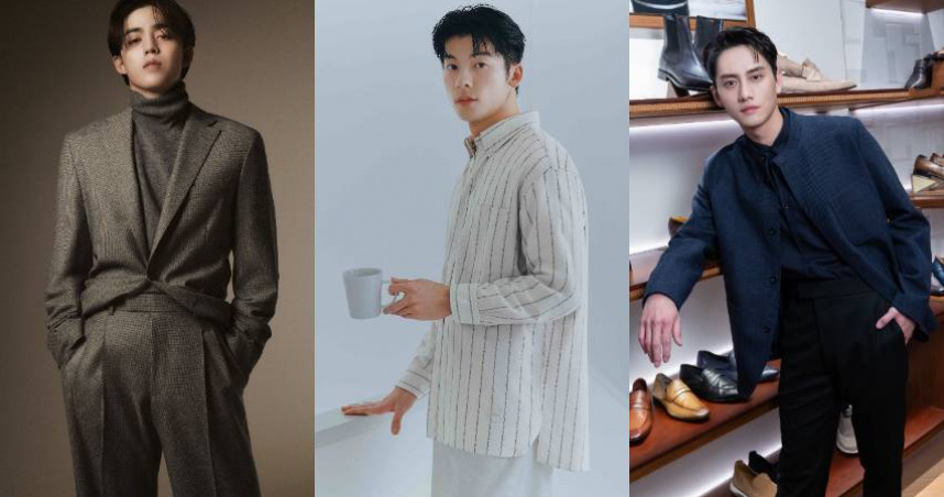 （圖／品牌提供）