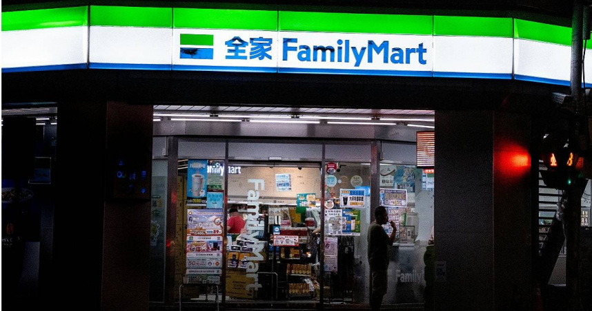 不少民眾發現，超商、餐飲、旅宿等場所愈來愈多外籍移工。圖僅示意，與本文無關。（示意圖／翻攝自unsplash）