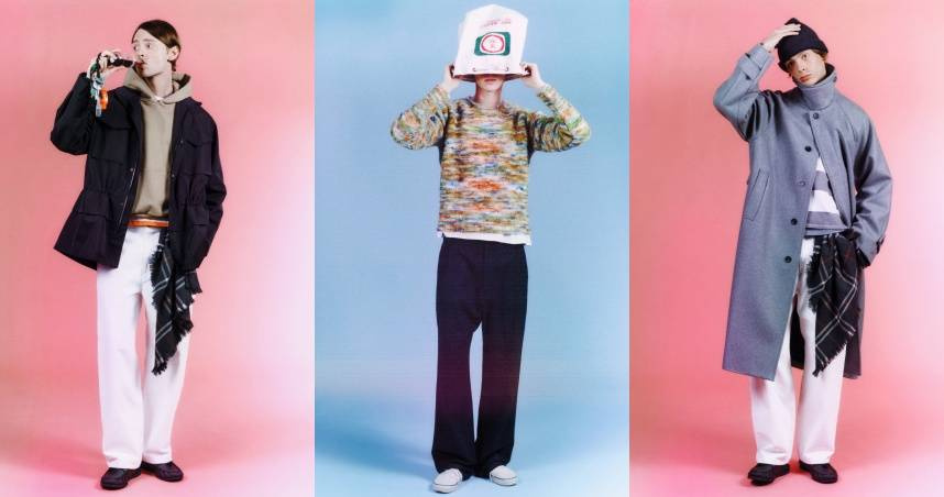 （圖／品牌提供）