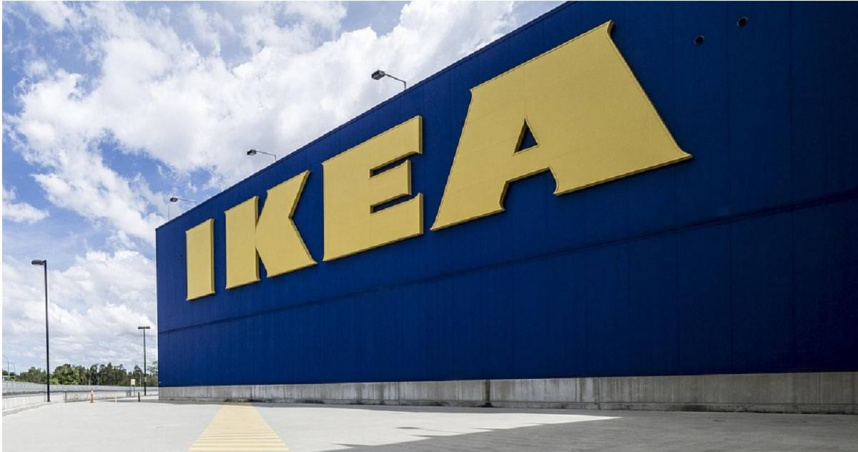 網友指出，11月6日晚間在IKEA台中店用餐時食用爐烤牛排，質疑牛肉未煮熟，事後與未婚妻雙雙出現上吐下瀉等不適症狀。（示意圖／Pixabay）