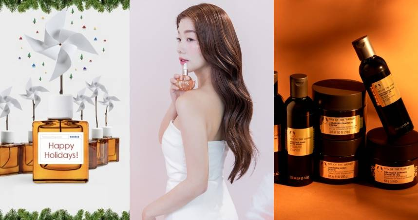 （圖／品牌提供）