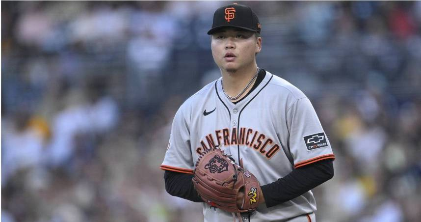 鄧愷威被交易至太空人。（圖／達志／美聯社）