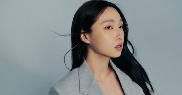 李雪在去年接連痛失寶貝青蛙跟貓咪。（圖／Nature Tree）