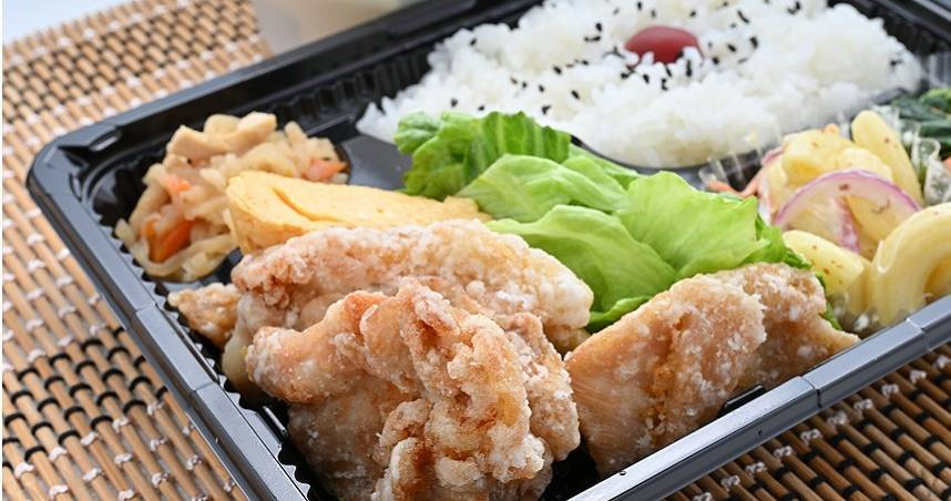 廖醫師建議，抗癌不應該再停留於傳統的「禁食」恐慌，而應從選擇正確飲食開始。（示意圖／photoAC）