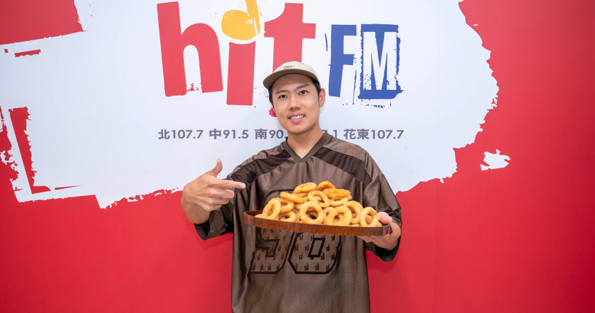 玖壹壹洋蔥瘦到褲頭超鬆　登小巨蛋驚曝：真是一團糟