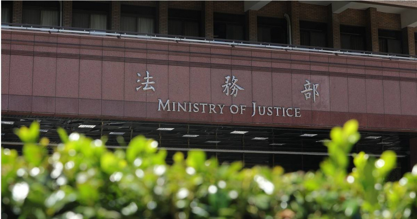 律師錄取太多！全律會被考選部已讀不回聲明遺憾：損害司法健全