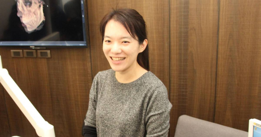 陳幸妤開撕趙建銘！透露「兒子真實心聲」被讚爆：這個媽媽很棒
