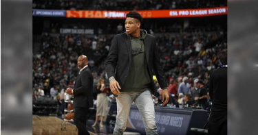 NBA下季薪資上限狂降3000萬 25支球隊恐繳豪華稅