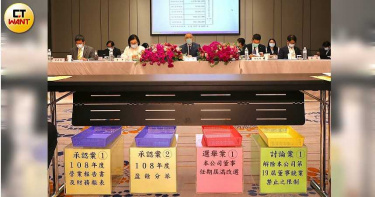 未受疫情影響 國泰建設6大案總銷200億搶市